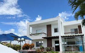Casa de praia condomínio canto do Sol guarajuba